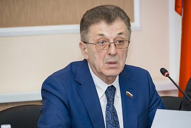 Продлен срок действия маткапитала